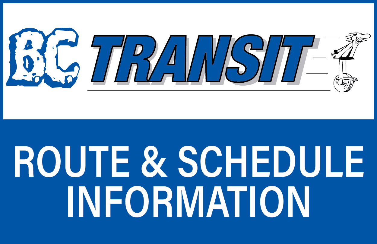 Broome County Broome County